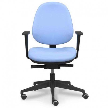 Silla operativa Prometeo