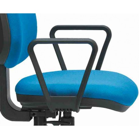 Silla operativa Prometeo