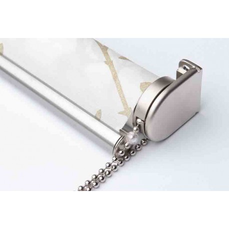 Estores enrrollables de interior