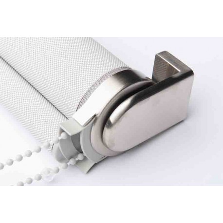 Estores enrrollables de interior