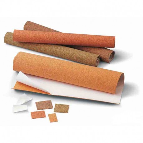 Tableros de corcho para colegios y oficinas