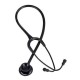 Fonendoscopio Riester Duplex 2.0