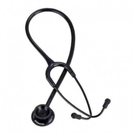 Fonendoscopio Riester Duplex 2.0