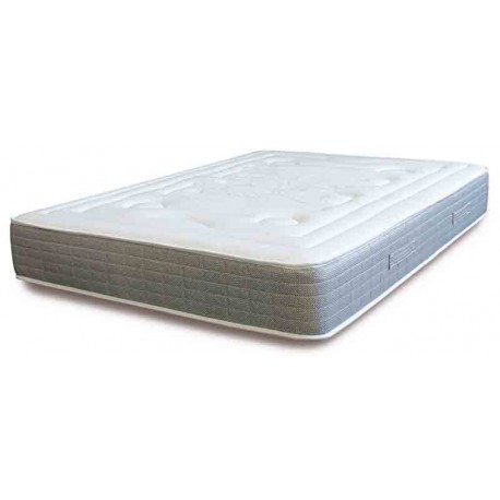 Colchón Bahía