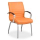 Sillón de confidente horus cuatro patas
