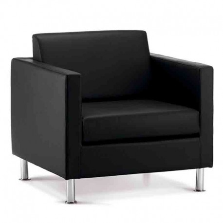 Sillón menfis 1 plaza