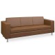 Sillón menfis 3 plazas