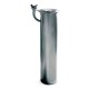 Fuente esva inox