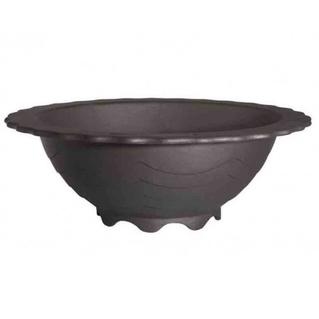 Jardinera fundición barcelona