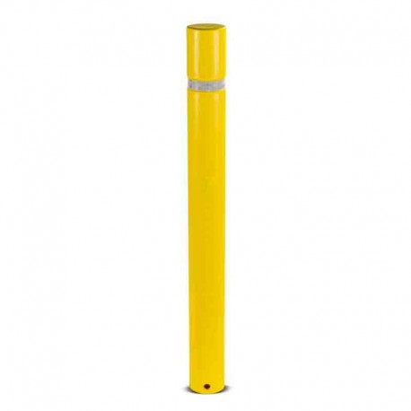 Pilona polipropileno barcelona