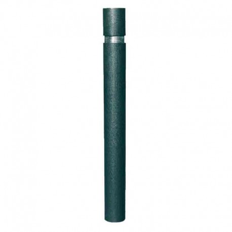 Pilona tubo barcelona