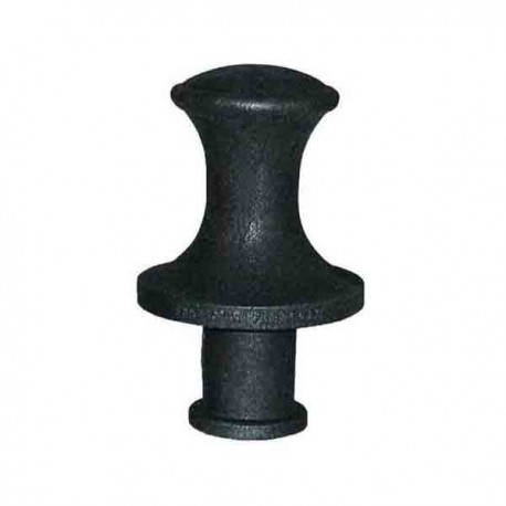 Pilona fundición girona