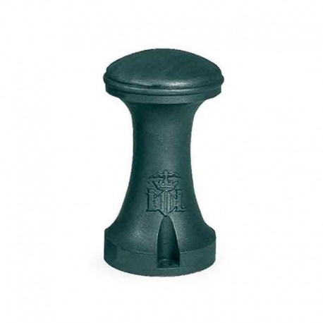 Pilona fundición valencia nova