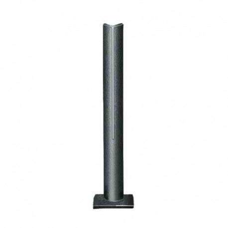 Pilona fundición badalona