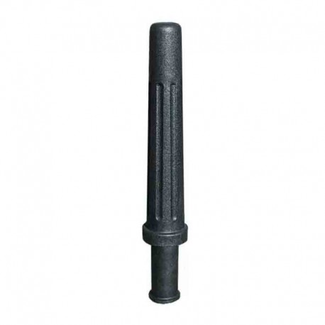 Pilona fundición palma de mallorca