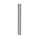 Pilona acero montreal inox