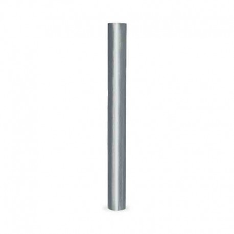 Pilona acero montreal inox