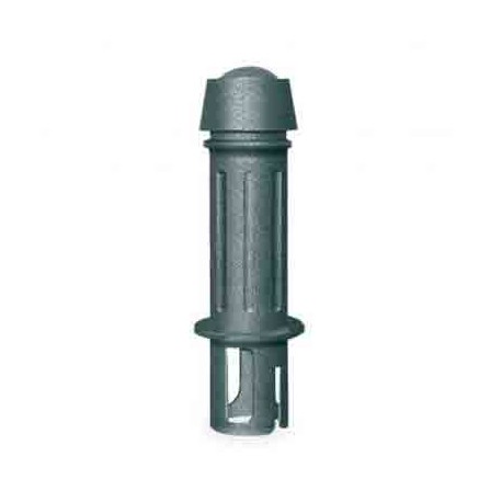 Pilona fundición norte