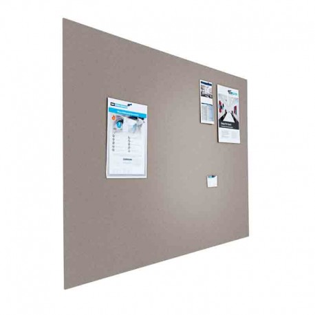 Tablero de pared Pin Panel