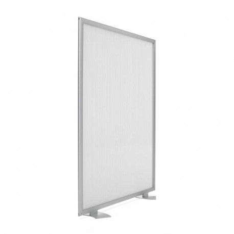 Mampara modular Limit PX