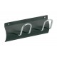 Perchero acero Hanger