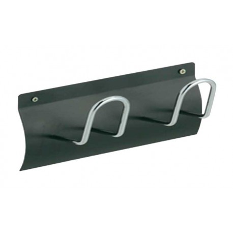 Perchero acero Hanger