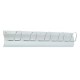 Percha acero Hanger