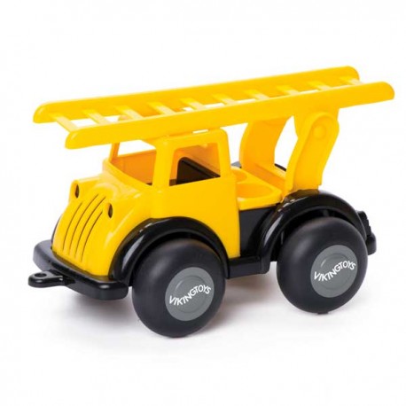 Camión de bomberos Midi