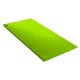 Tatami rectangular 150 y 200 cm