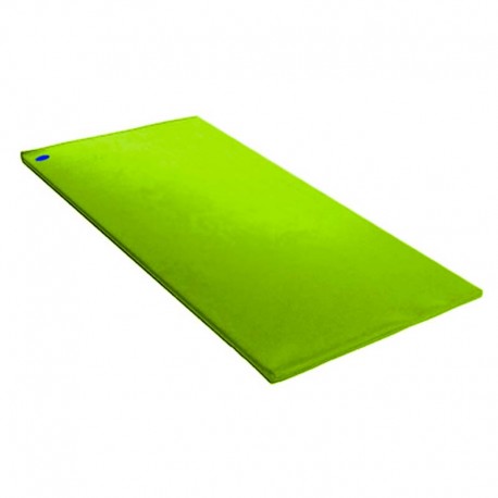 Tatami rectangular 150 y 200 cm