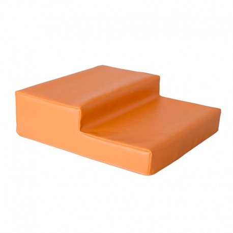 Escalera espuma 50 cm