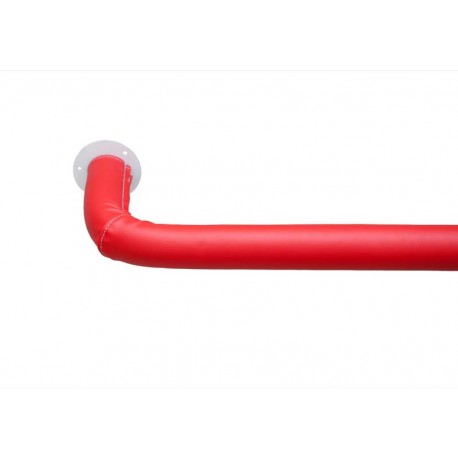 Barra andador espuma 150 cm