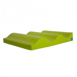 Ola espuma 80 cm