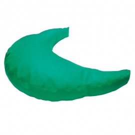 Cojín ying yang 130 cm