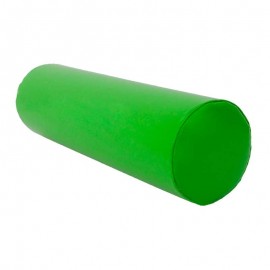 Cilindro espuma 60 cm