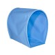 Túnel PVC