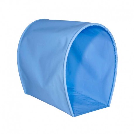 Túnel PVC