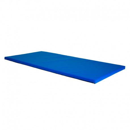 Colchoneta pvc antideslizante 200 cm