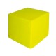 Cubo espuma 30 cm