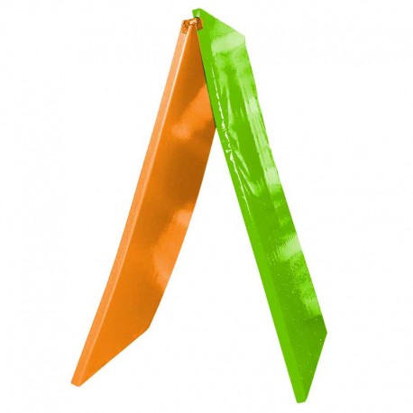 Colchoneta pvc impermeable