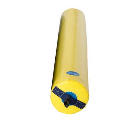 Cilindro agua 15ø cm