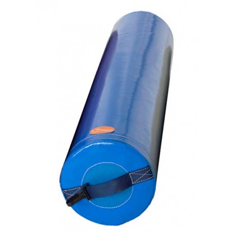 Cilindro agua 20ø cm