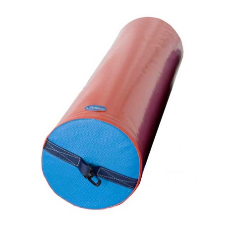 Cilindro agua 25ø cm