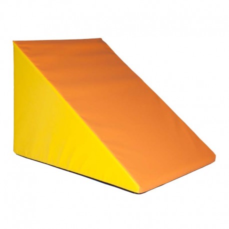 Rampa espuma L 70 cm