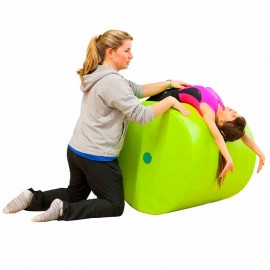 Rodillo espuma 70 cm