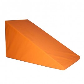 Rampa espuma h 72 cm