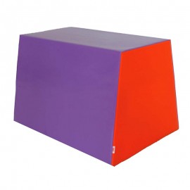 Plinton espuma h 60 cm