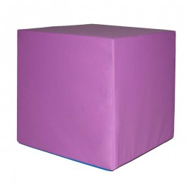 Bloque espuma h 72 cm