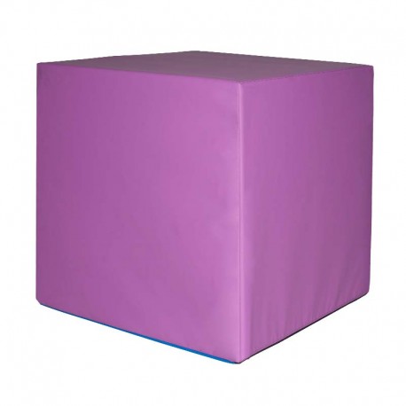 Bloque espuma h 72 cm