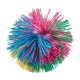 Pelota sensorial colores